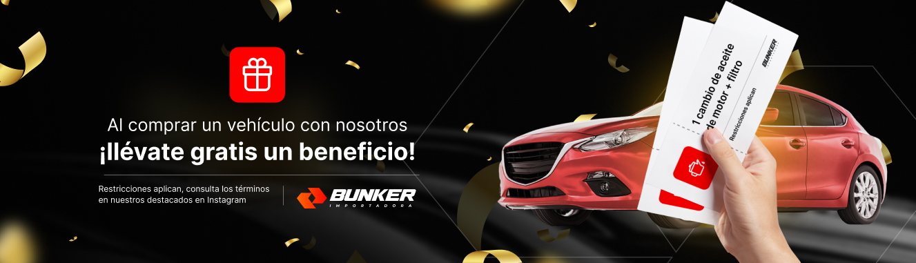 Promoción